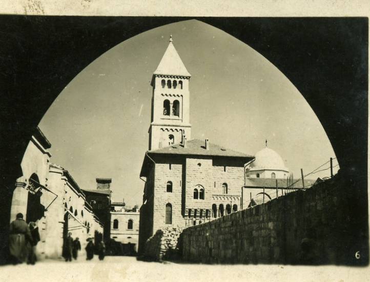 Images/jerusalem palestine.jpg